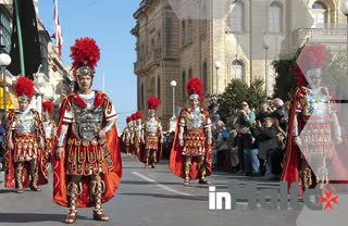 stage a malta nel settore pubbliche relazioni